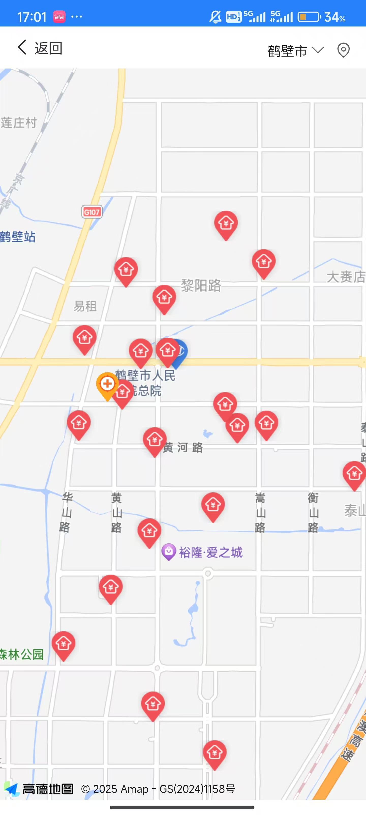 河南新增10例本土确诊病例,河南新增12例本土活动轨迹-第1张图片