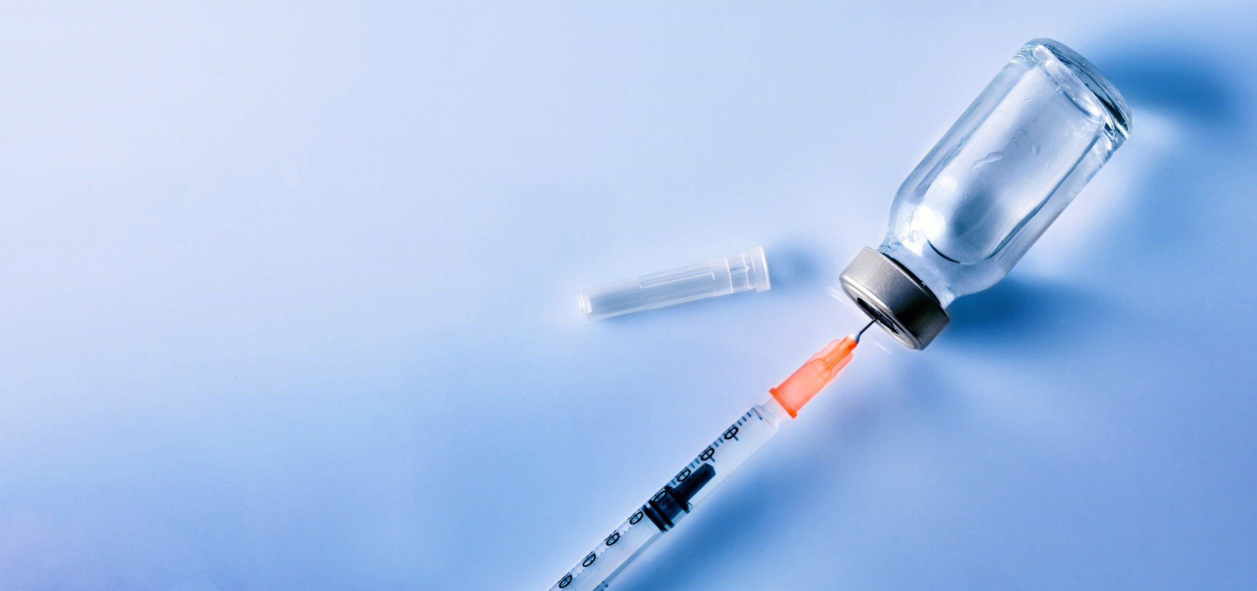 天津新冠︰(天津新冠疫苗叫什么名字)-第1张图片