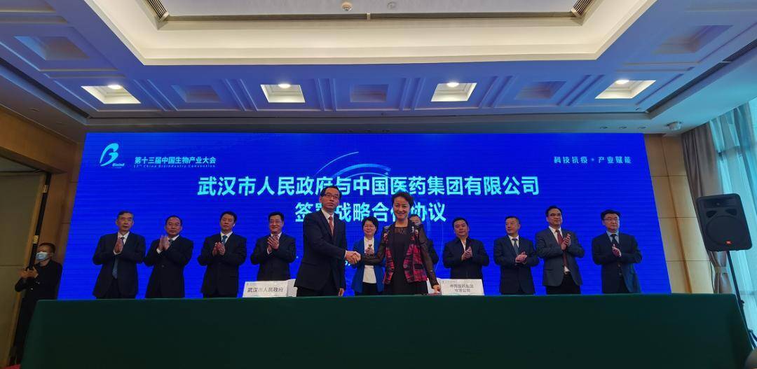 “山东新增本土确诊106例无症状107例” 山东新增2例无症状感染者详情？-第1张图片