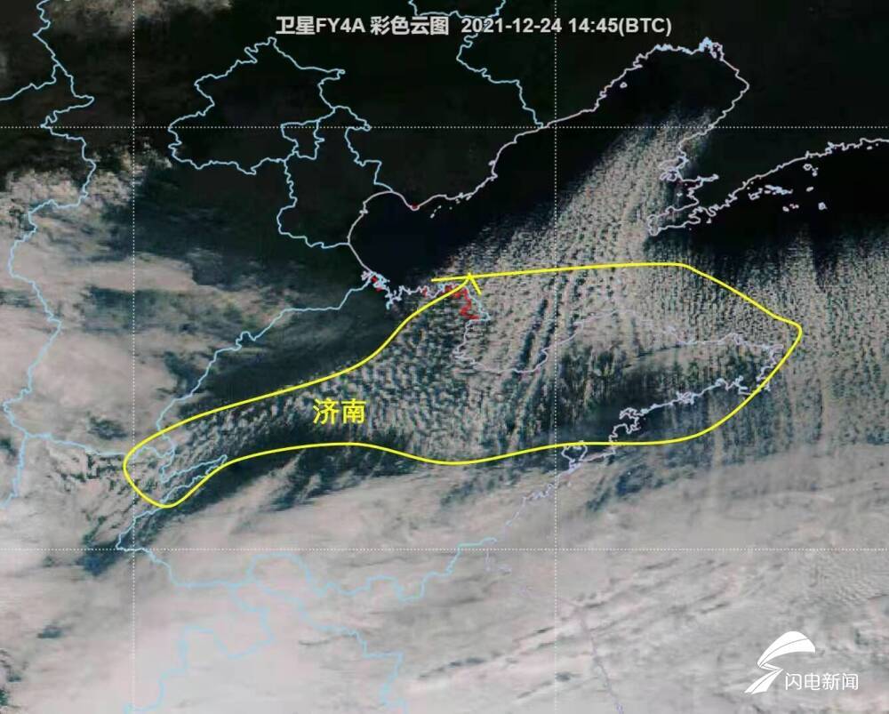 【河北现有本土确诊271例/河北现有确诊19例情况】-第2张图片