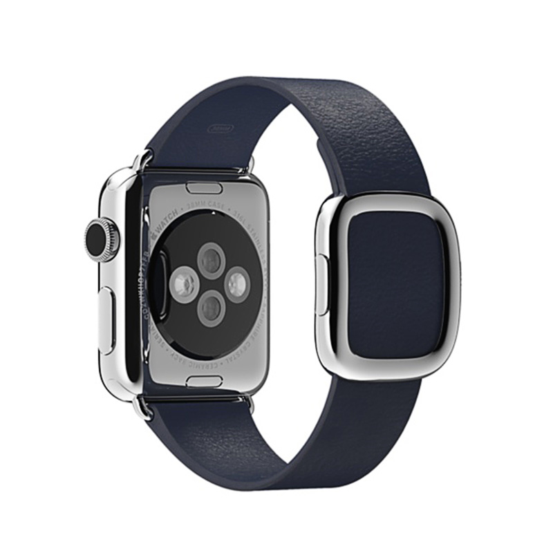 31省区市新增44例本土确诊〃31省区市新增42例本土确诊-第1张图片