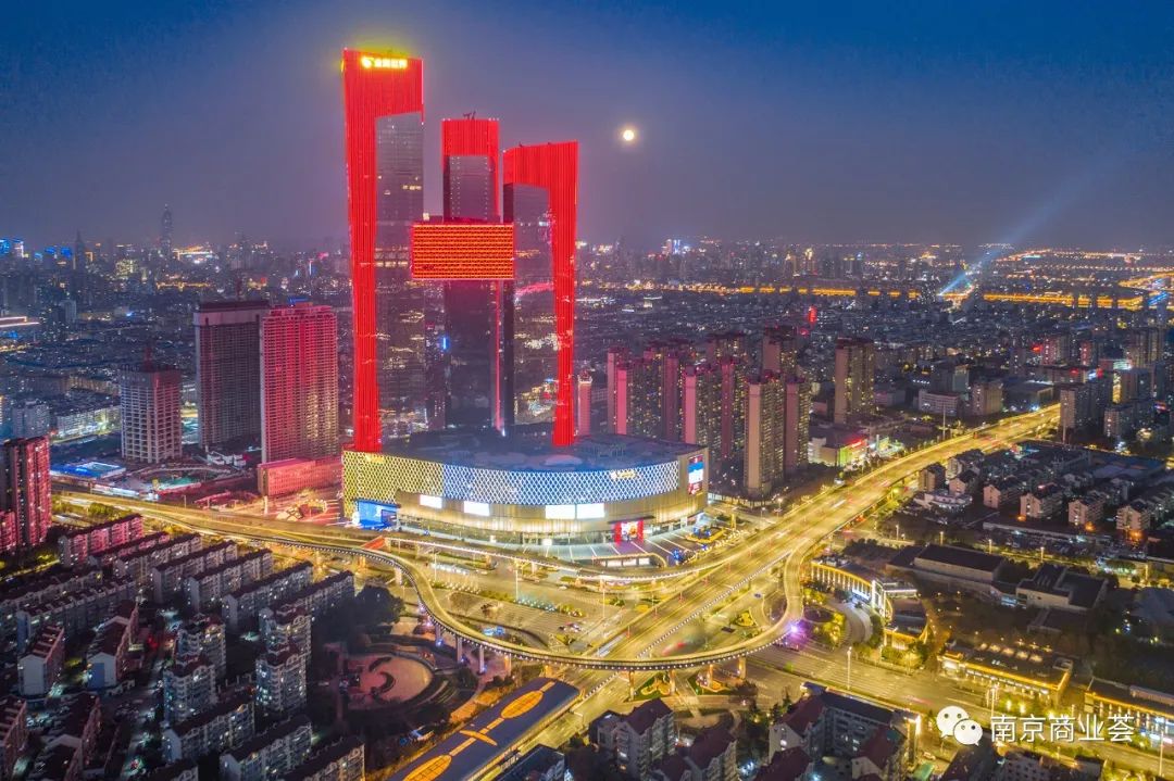 2024年南京疫情-南京疫情回顾34月-第1张图片