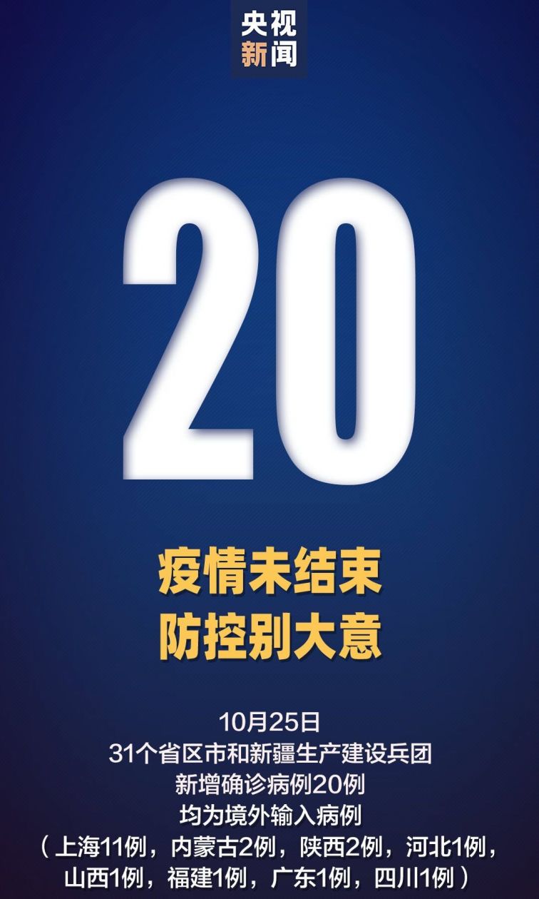 “31省增4例境外输入” 31省增4例境外输入一？-第1张图片