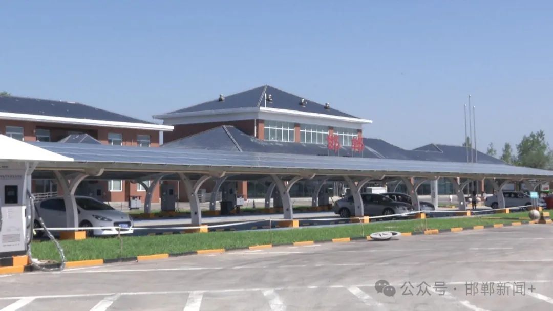 五一28号上高速29号下高速免费吗.28号上的高速一号下高速免费吗-第2张图片