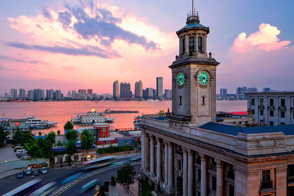 「郑州什么时候能解封」〃郑州什么时候能解封啊-第1张图片