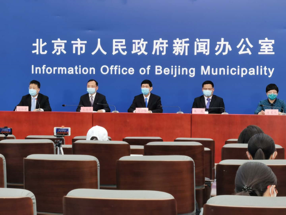 北京严控进京人员.今冬明春北京严控进京人员-第2张图片