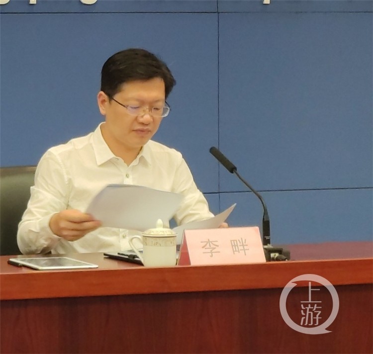 中山现1例无症状︰(中山新增无症状感染者)-第1张图片