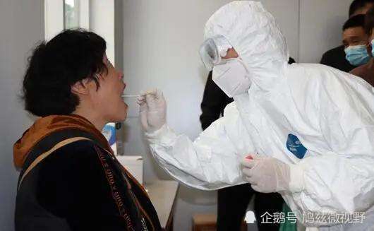 新疆喀什疫情最新官方消息.新疆喀什最新疫情通报消息