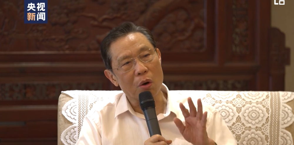 山东首例变异毒株确诊.山东首例变异毒株确诊者是谁-第1张图片