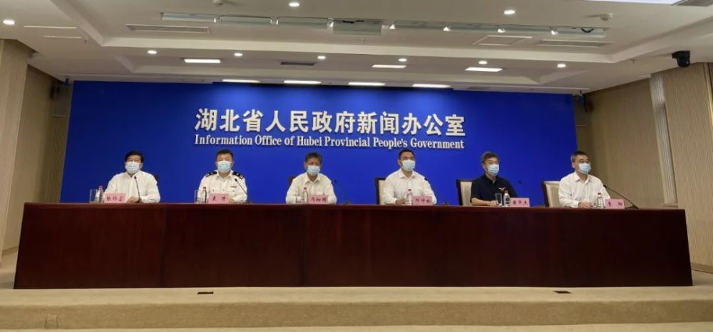 “0新增” 0新增第一天警告,第二天扣500第三天扣1000怎么描述？-第1张图片