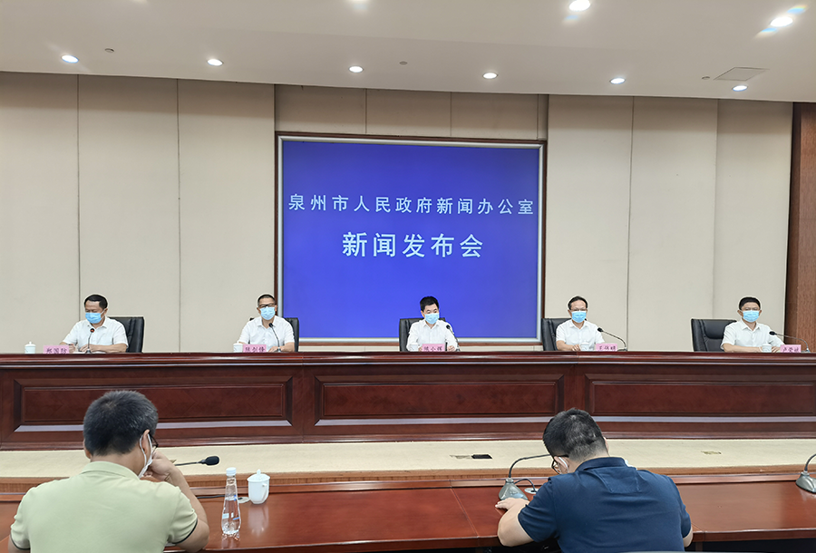 「宁波最新疫情消息」〃宁波最新疫情通报