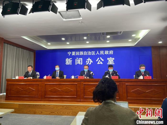 内蒙古新增本土61例.内蒙古新增本土病例行动轨迹-第2张图片