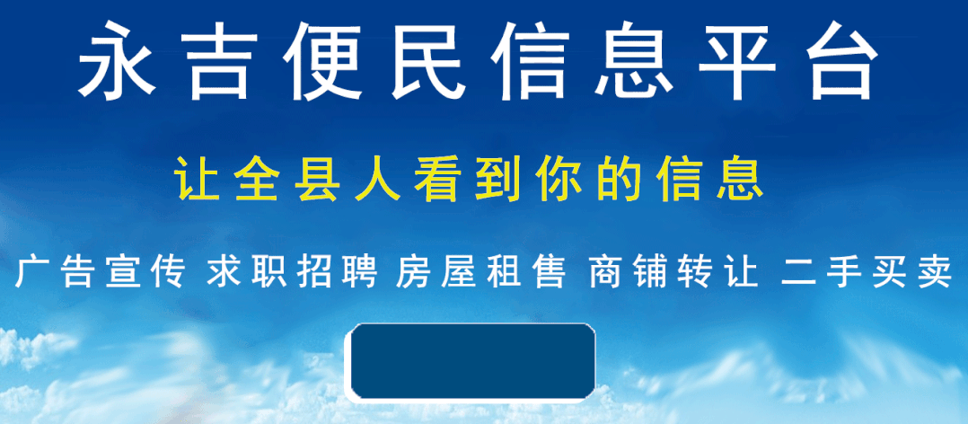 沈阳疫情最新动态,沈阳疫情最新情况最新报道-第1张图片