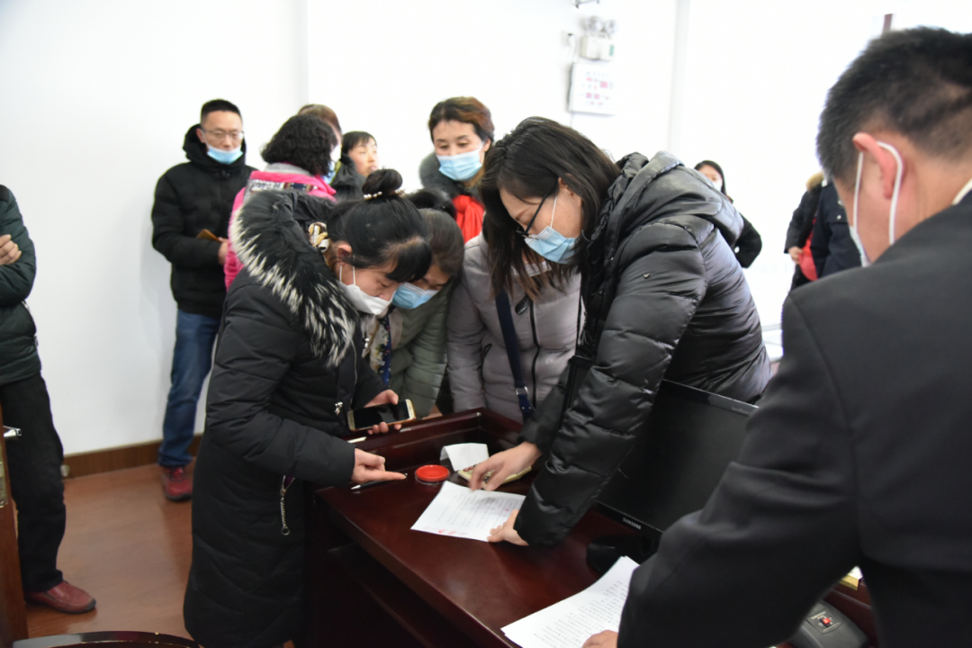 “院方否认青岛新增病例是院内感染	” 青岛院内感染新冠？-第1张图片