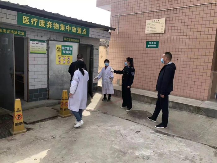 汉中疫情最新情况,汉中疫情最近情况-第1张图片