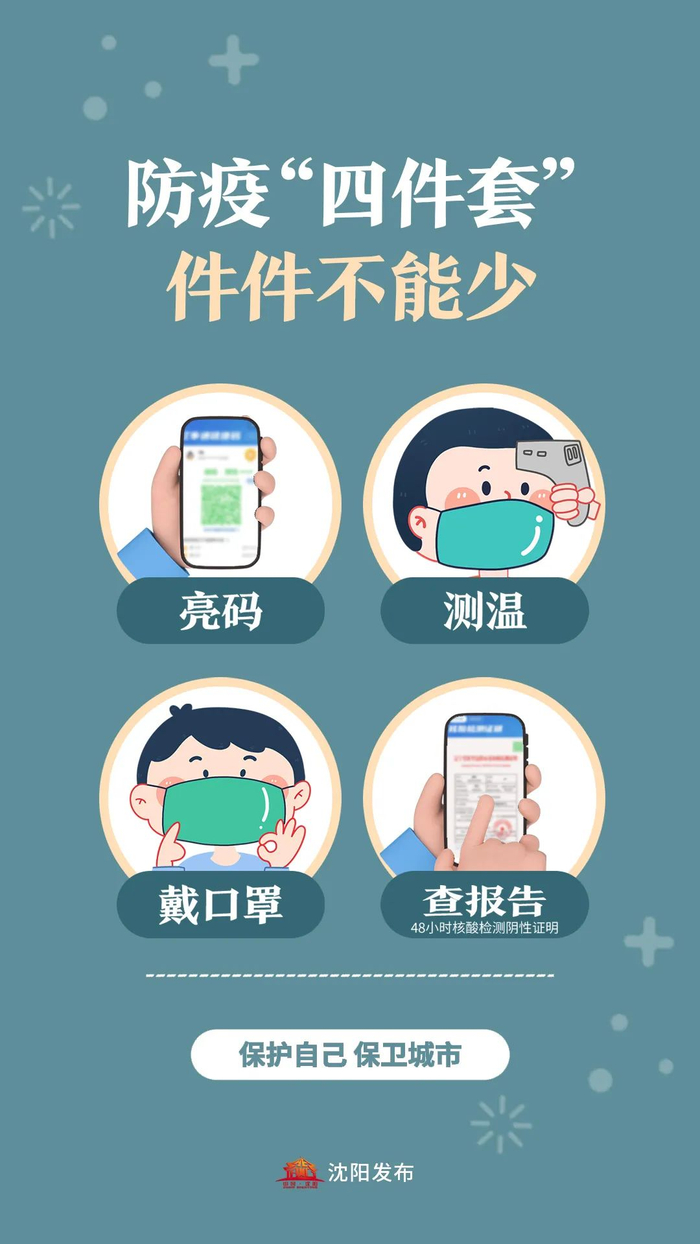 沈阳疫情最新消息今天新增一例,沈阳疫情最新消息今天新增了15例-第1张图片
