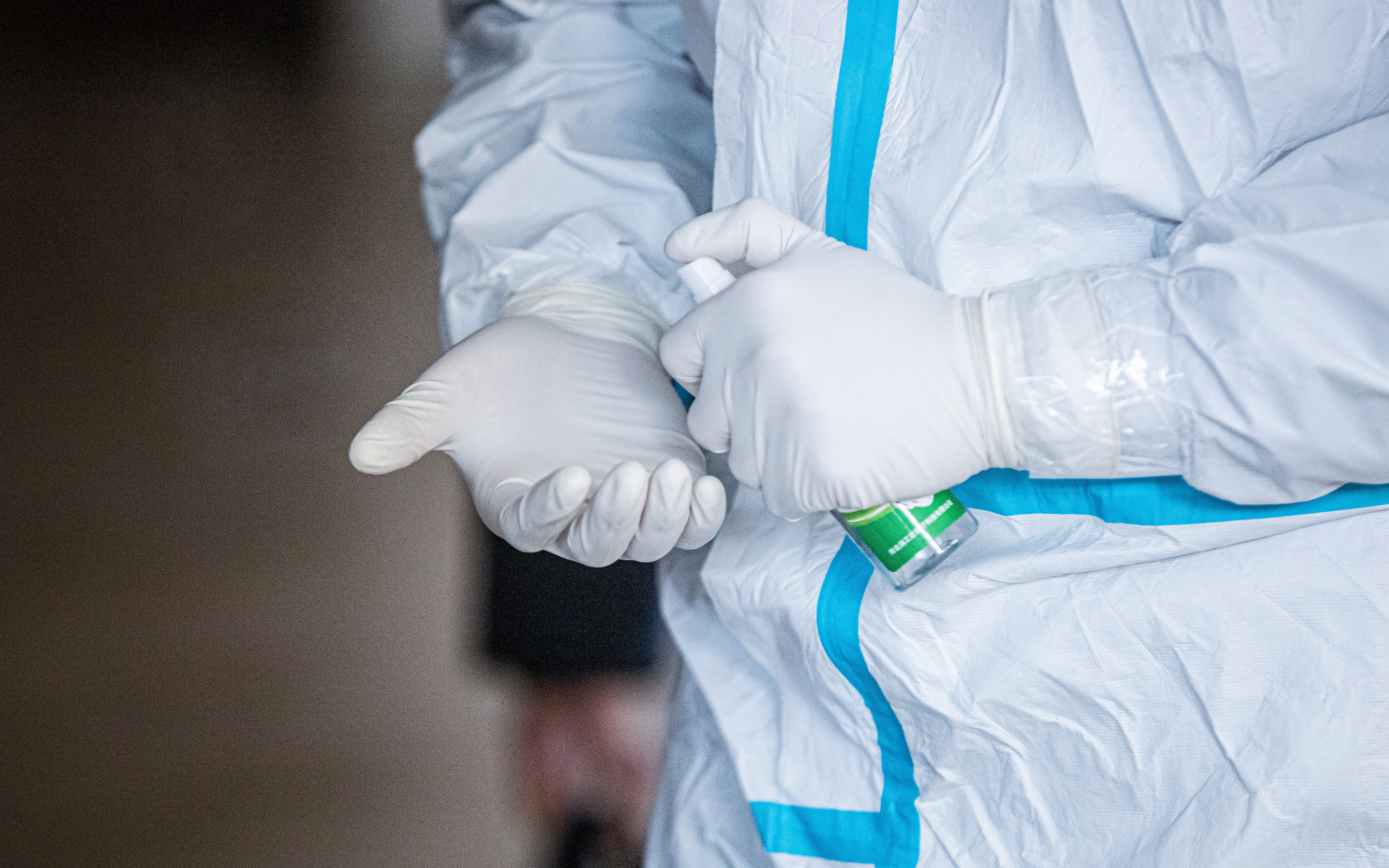 陕西本轮疫情源头查清︰(陕西疫情本土确诊)