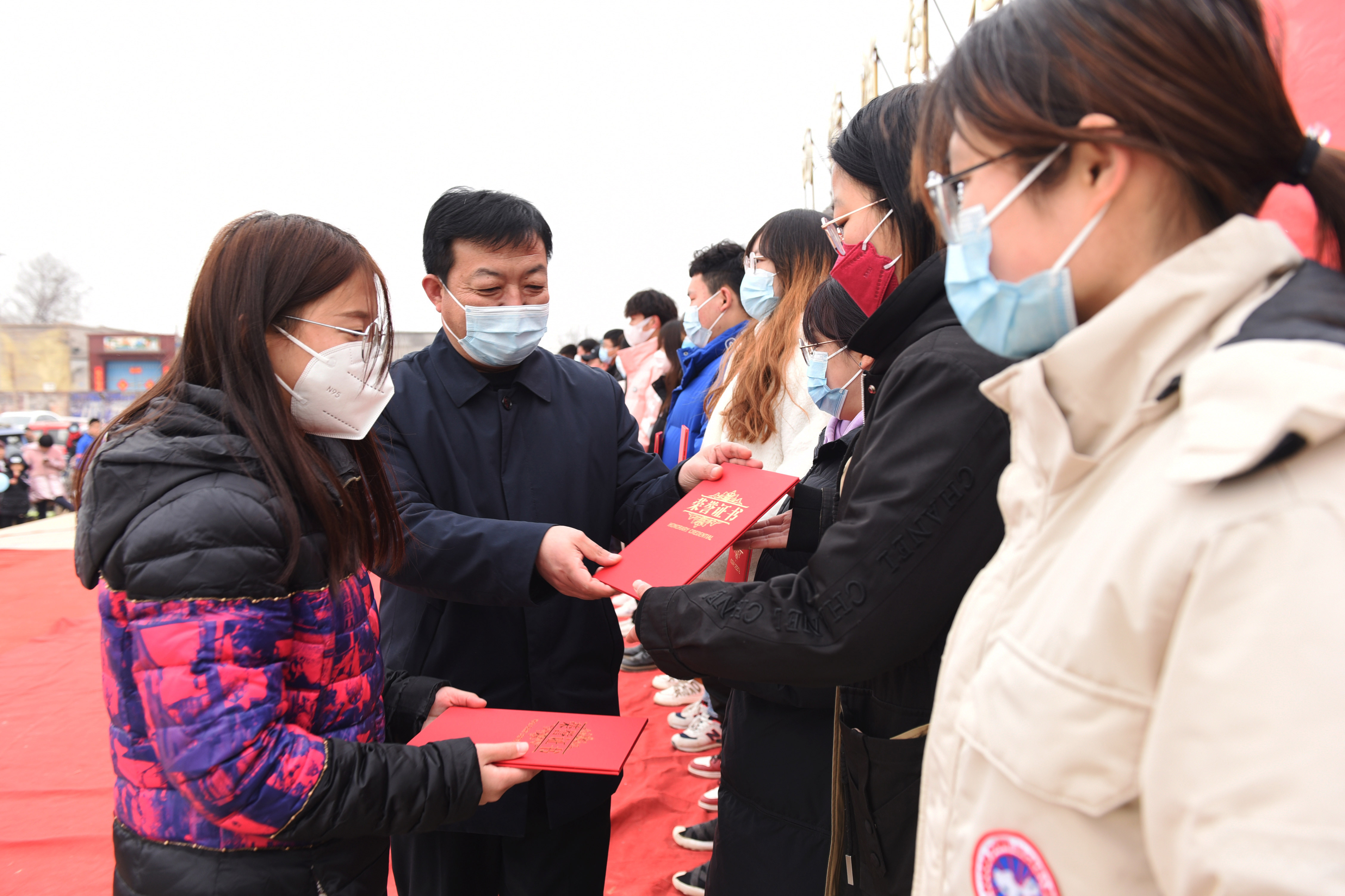 衡水疫情最新消息今天,衡水疫情最新动态