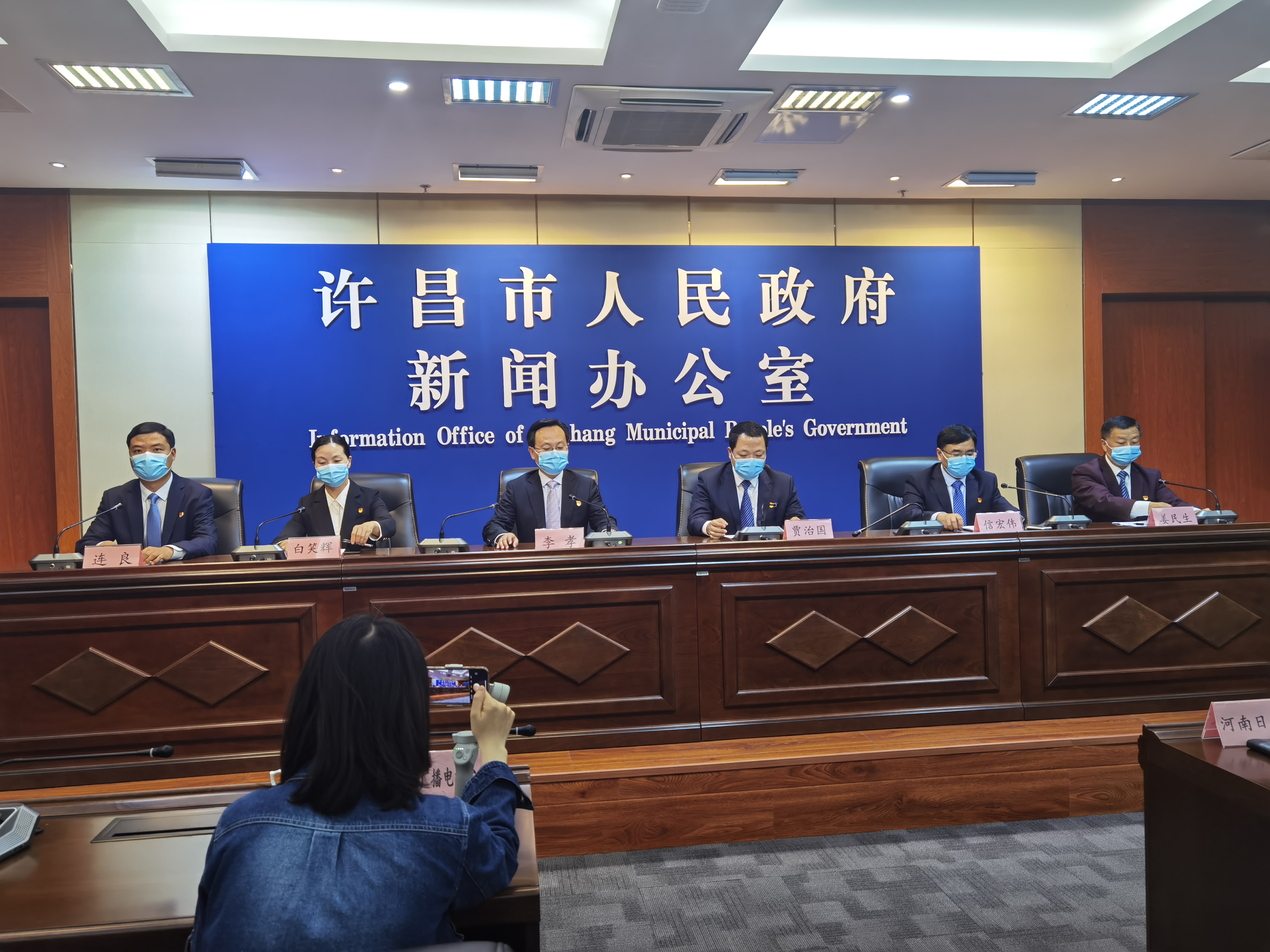 31省新增本土确诊135例-31省新增本土确诊135例河北90例-第1张图片