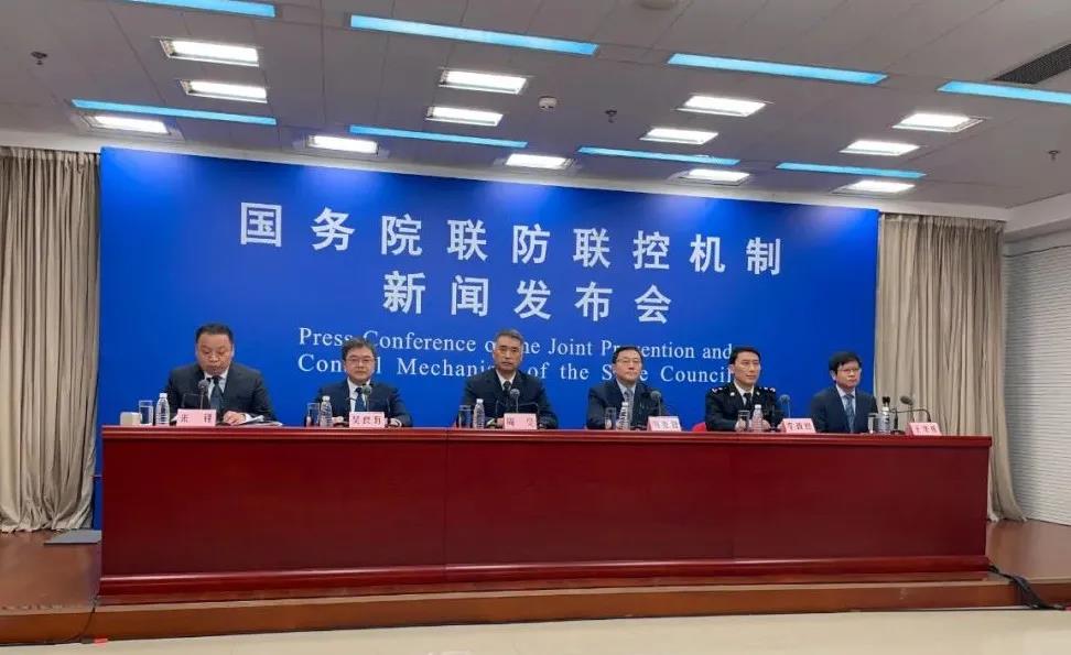 “河北疫情源头已找到” 河北疫情源头到底在哪里？-第1张图片