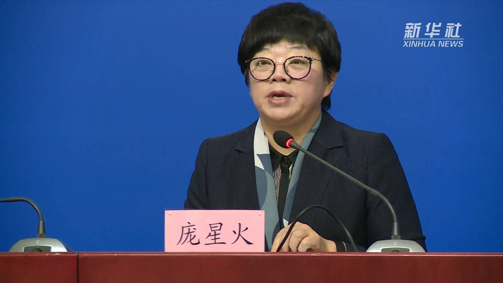 山东昨日增本土61例〃山东昨天新增冠状病毒-第2张图片