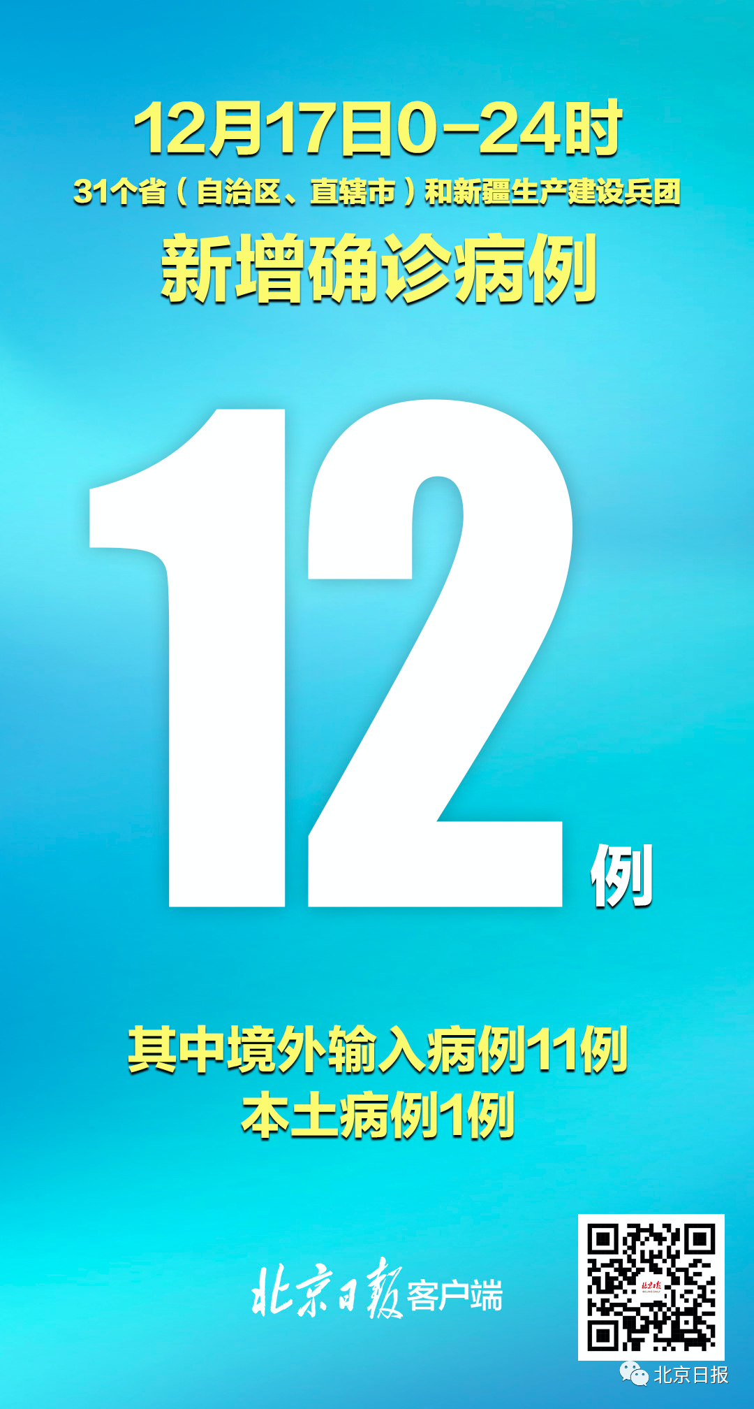 “郑州新增本土确诊11例	” 郑州新增确诊病例发布？-第1张图片