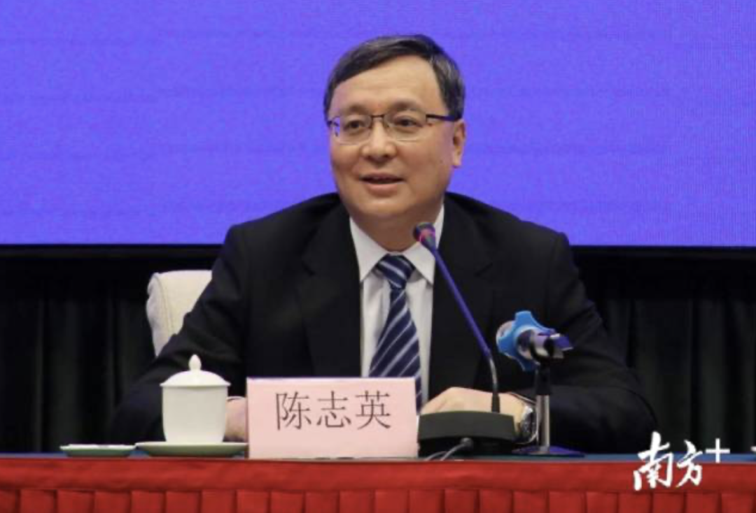 广州新增本土无症状1例-广州新增5例本地新冠肺炎无症状感染者-第2张图片