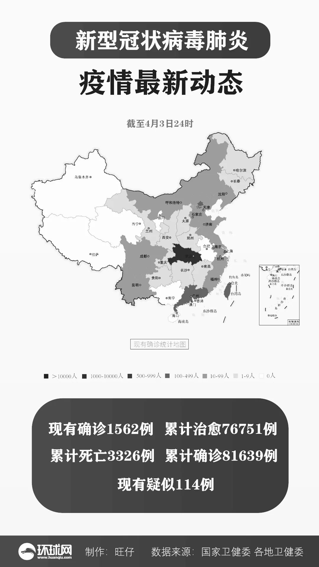 武汉新增本土无症状18例,武汉新增3例确诊12例无症状-第2张图片