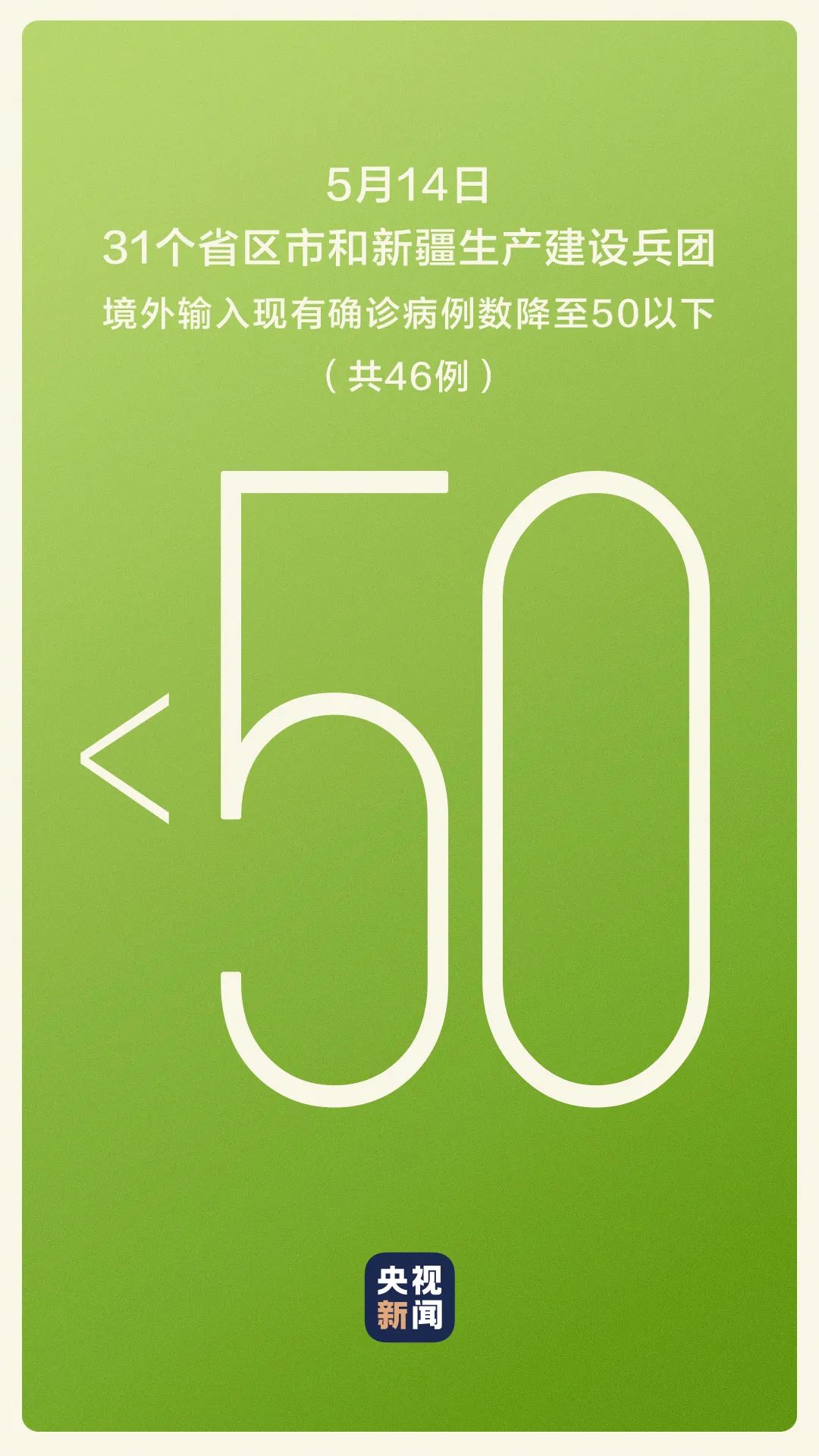 吉林新增本土1例︰(吉林新增10例疑似)-第2张图片