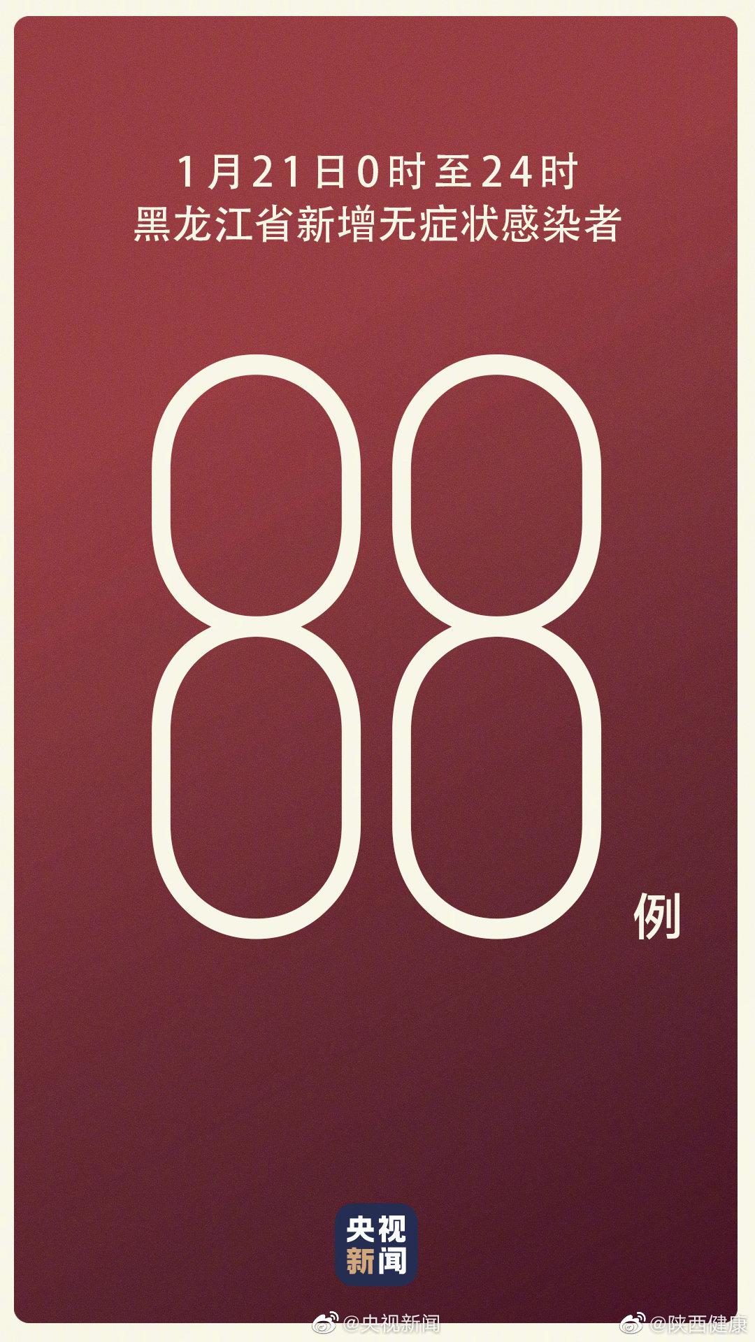 “31省新增本土47例” 31省新增本土病例33+10？-第3张图片