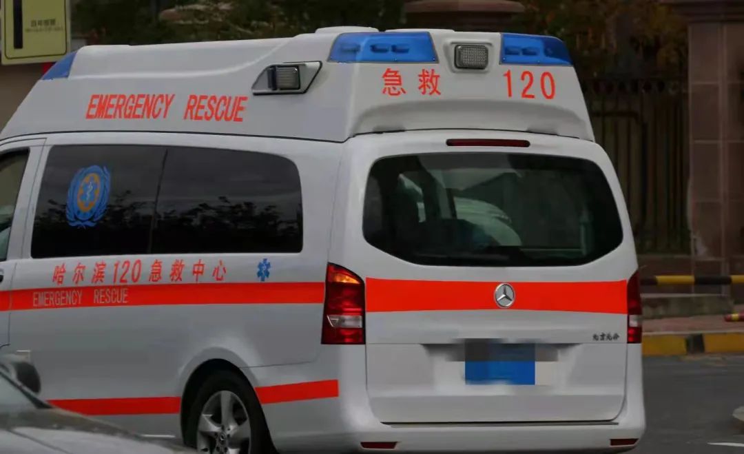 【萧山疫情最新情况/萧山新冠肺炎最新消息】-第2张图片