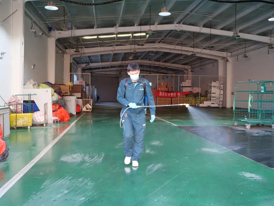 辛集疫情,辛集最新疫情通报-第1张图片