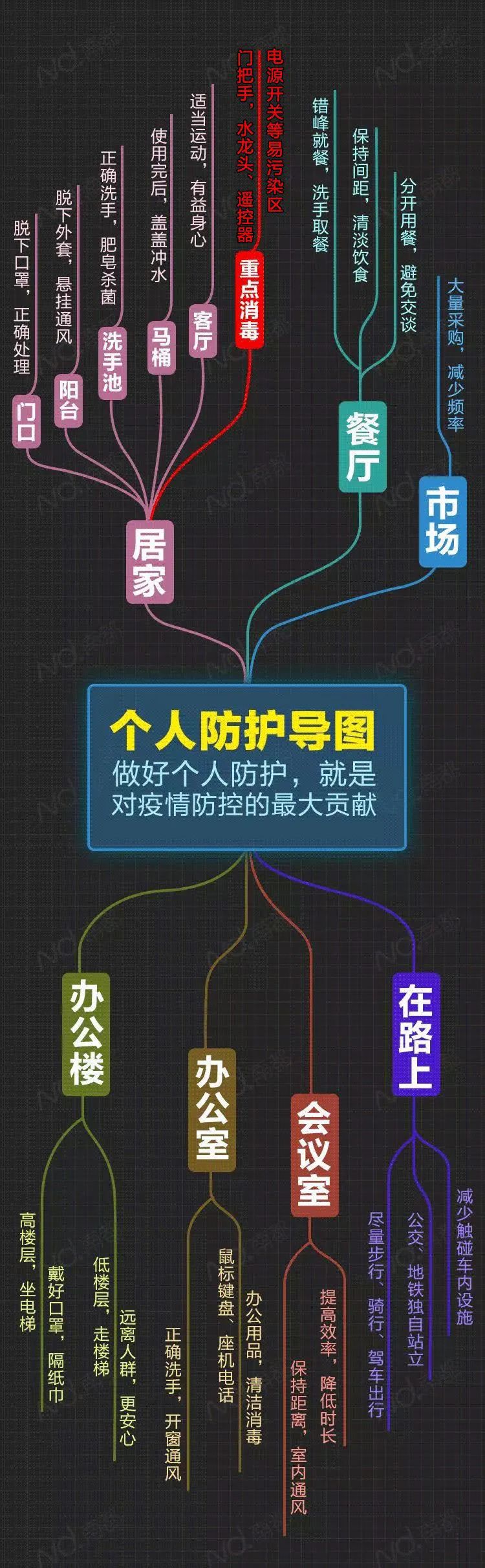 安徽2例无症状感染者详情︰(安徽2例无症状感染者详情公布)-第2张图片