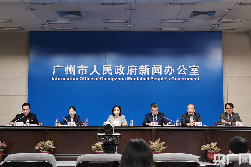 “3地新增19例阳性均涉同场培训	” 又一地新增19例阳性？-第2张图片