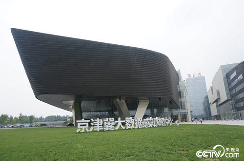 河北廊坊昨增12例确诊534例无症状︰(河北廊坊疑似病例)-第1张图片