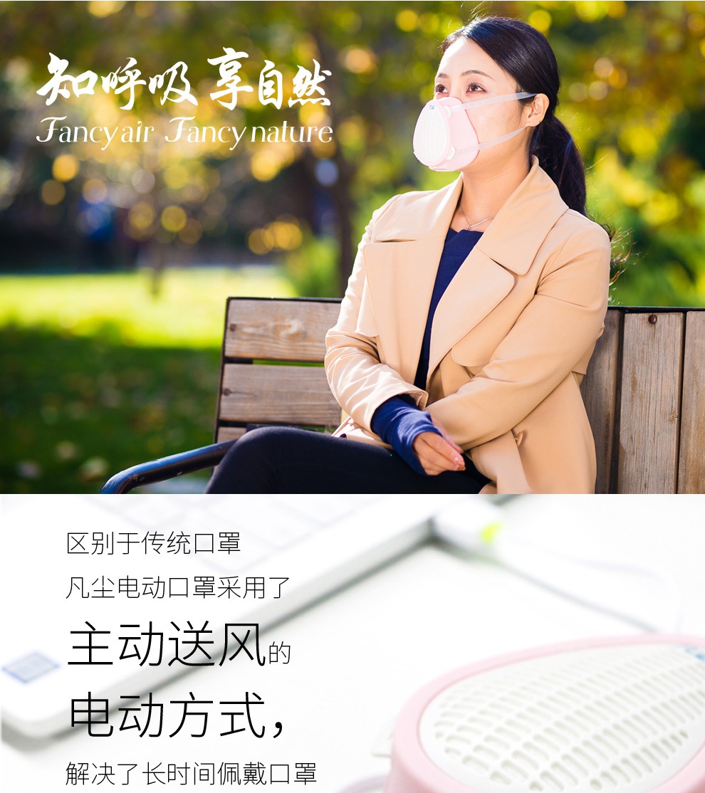 顺丰疫情停运通知︰(顺丰疫区停运)