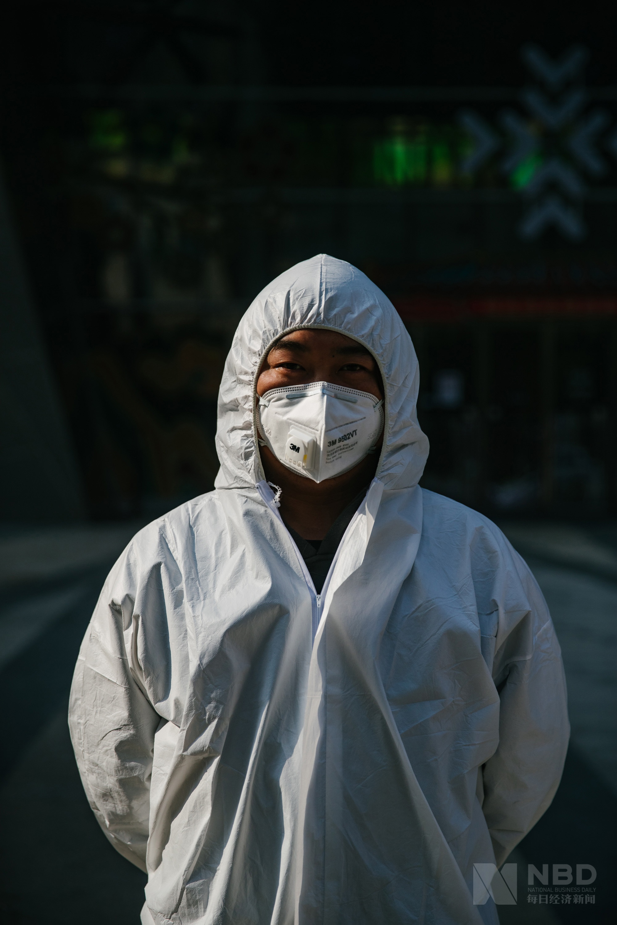 “河北廊坊疫情” 河北廊坊疫情封城时间？