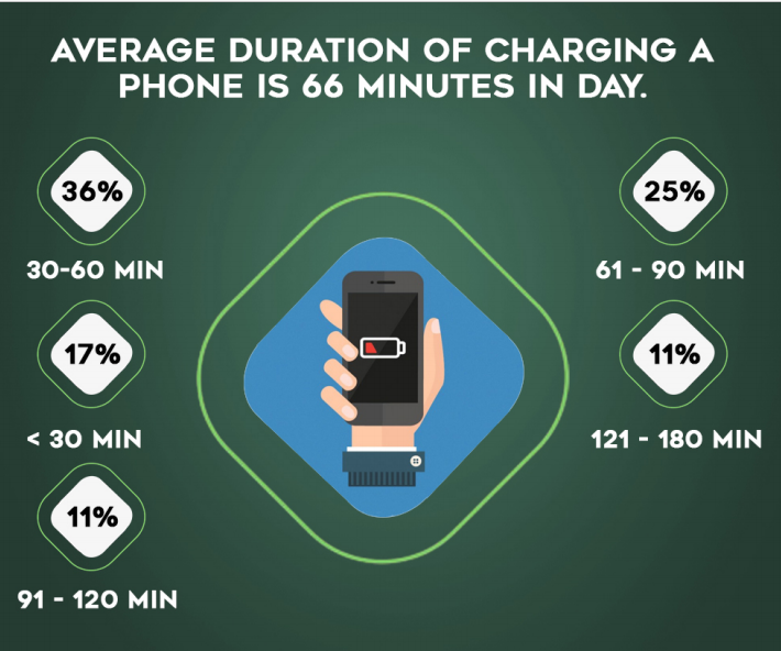 美国新冠肺炎超710万例︰(美国新冠肺炎超1035万例)-第2张图片