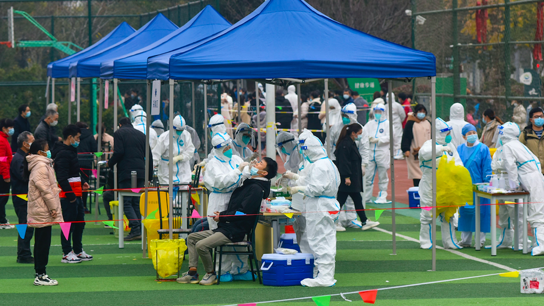 浙江多地感染者活动轨迹汇总︰(浙江多地感染者活动轨迹汇总表)-第3张图片