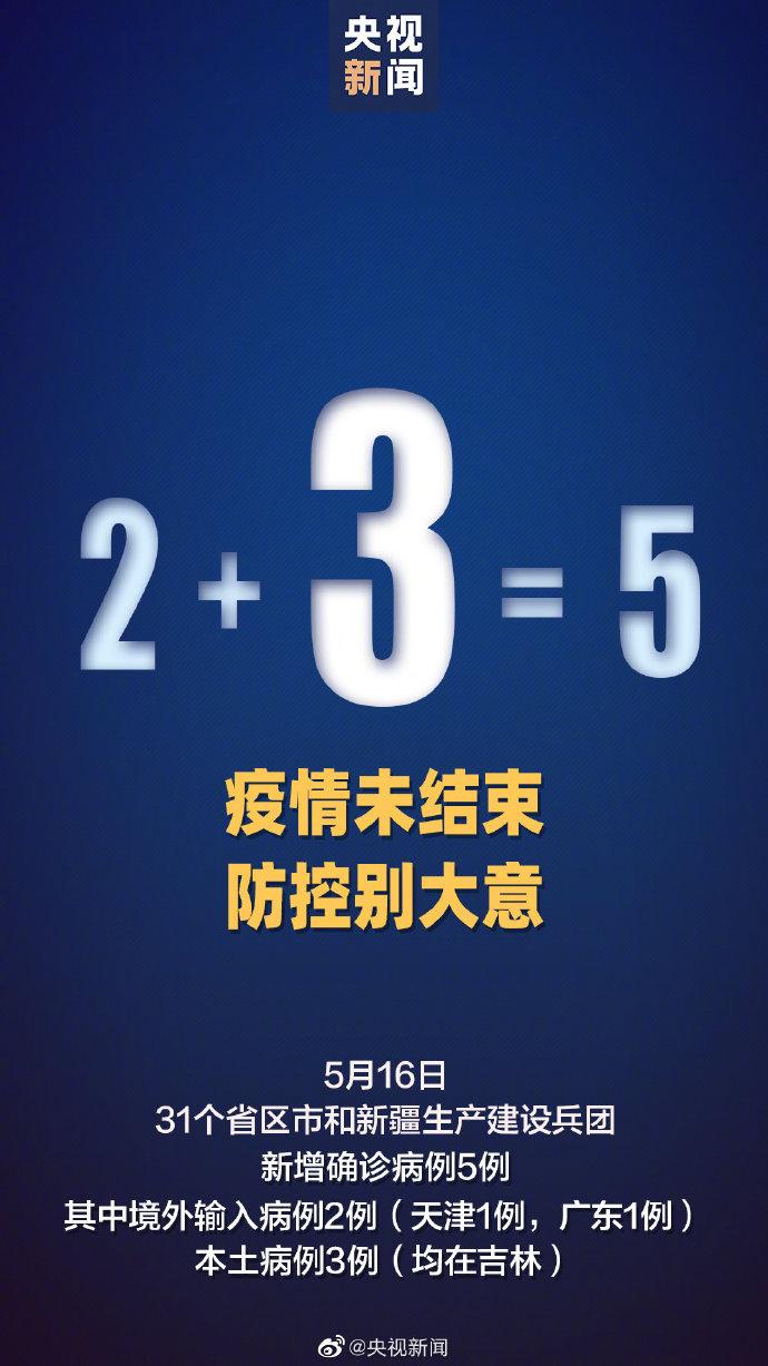 “北京两地升级高风险” 北京调整为高风险地区？-第2张图片