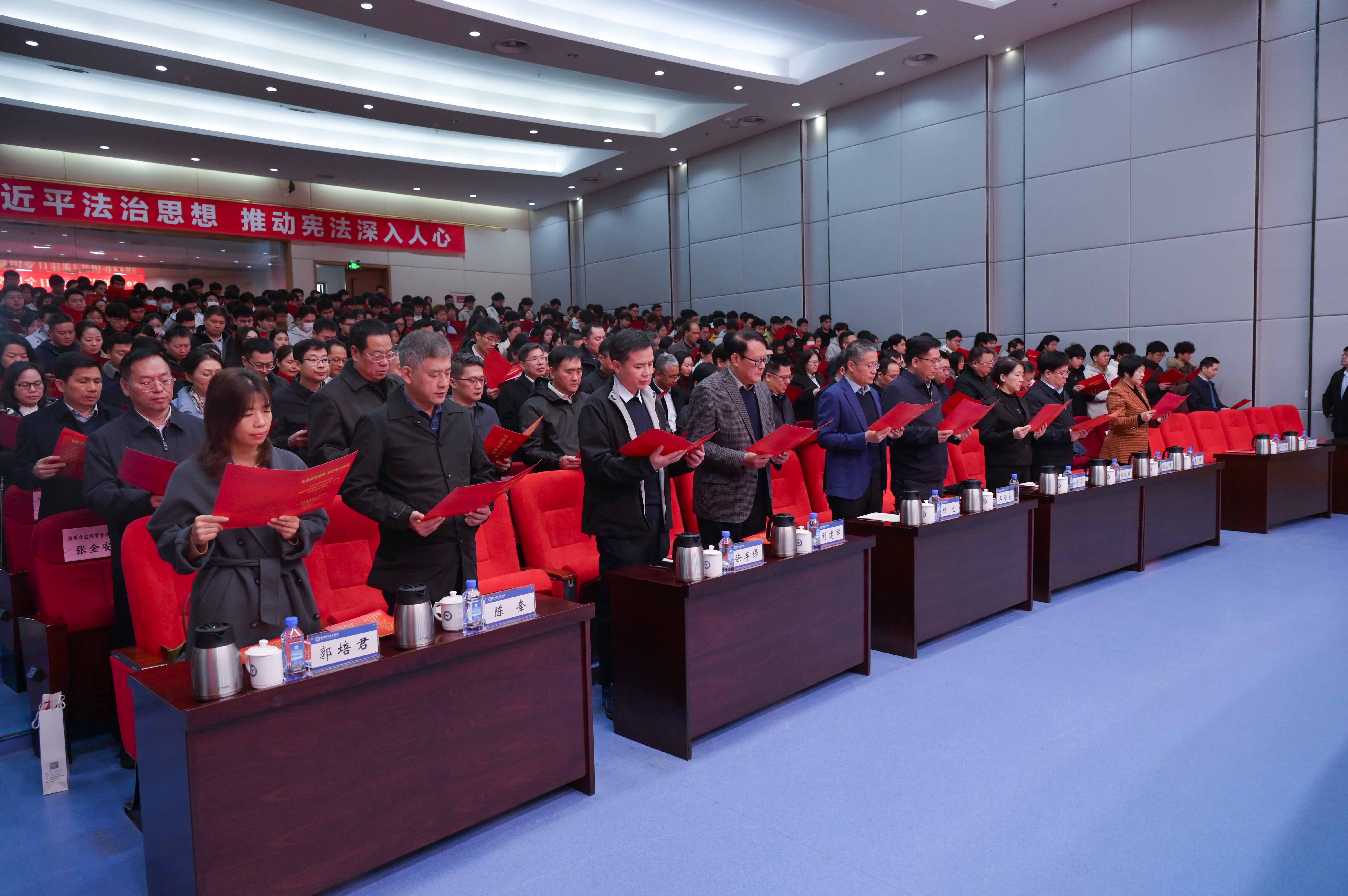 河南省新冠疫情︰(河南省新冠疫情第二十三场发布会)-第1张图片