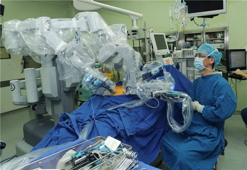 「辽宁营口243人阳性均与同一公司相关」〃辽宁营口疑似病例-第1张图片