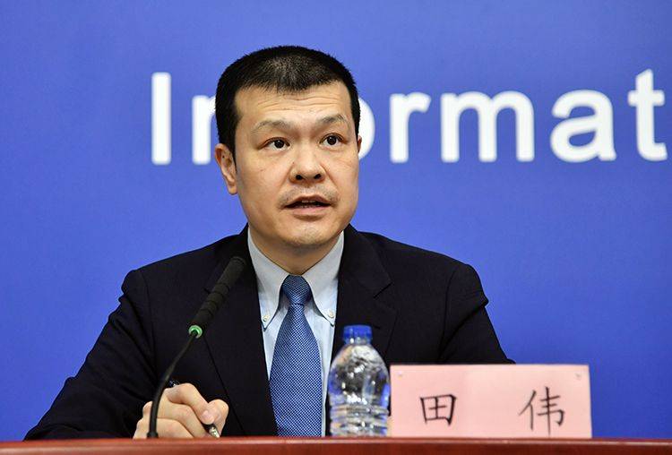 “北京新增1例核酸阳性从上海抵京” 北京到上海人员核酸检测？-第2张图片