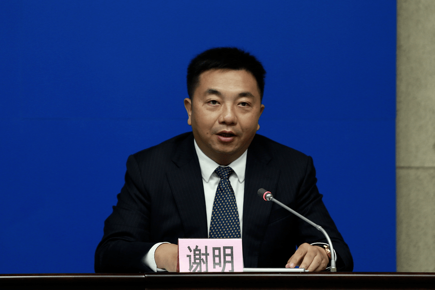 「广州4天累计新增61例阳性」〃广州4日新增病例-第1张图片