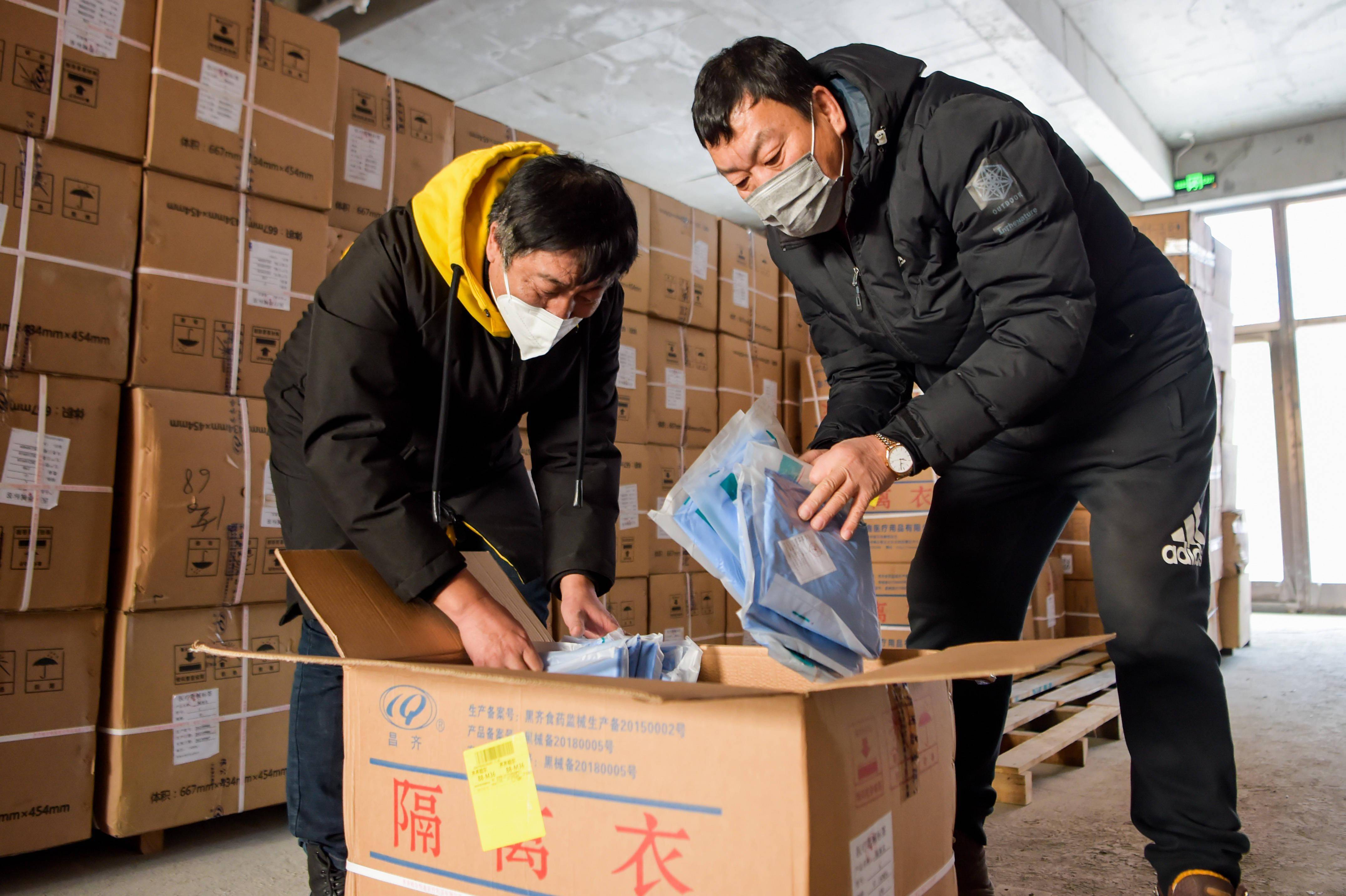 31省份新增本土确诊75例.31省份新增本土确诊62例-第2张图片