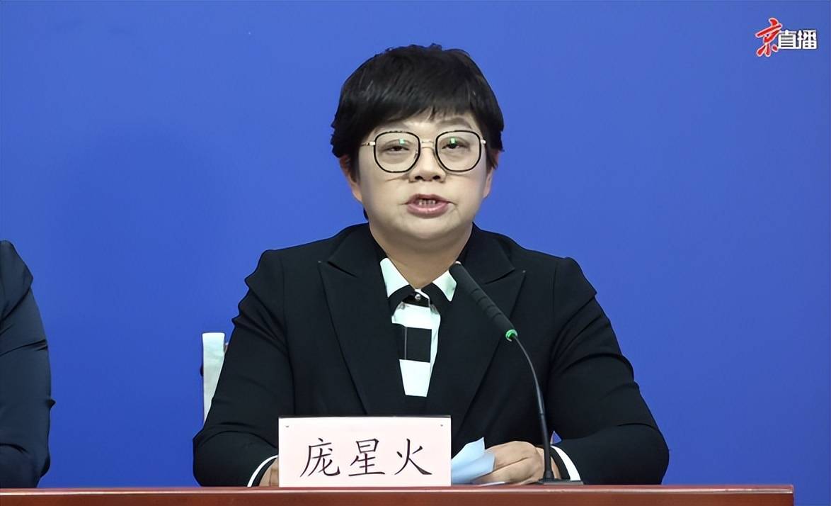 吉林新增本土确诊42例-吉林新增本土确诊46例-第2张图片