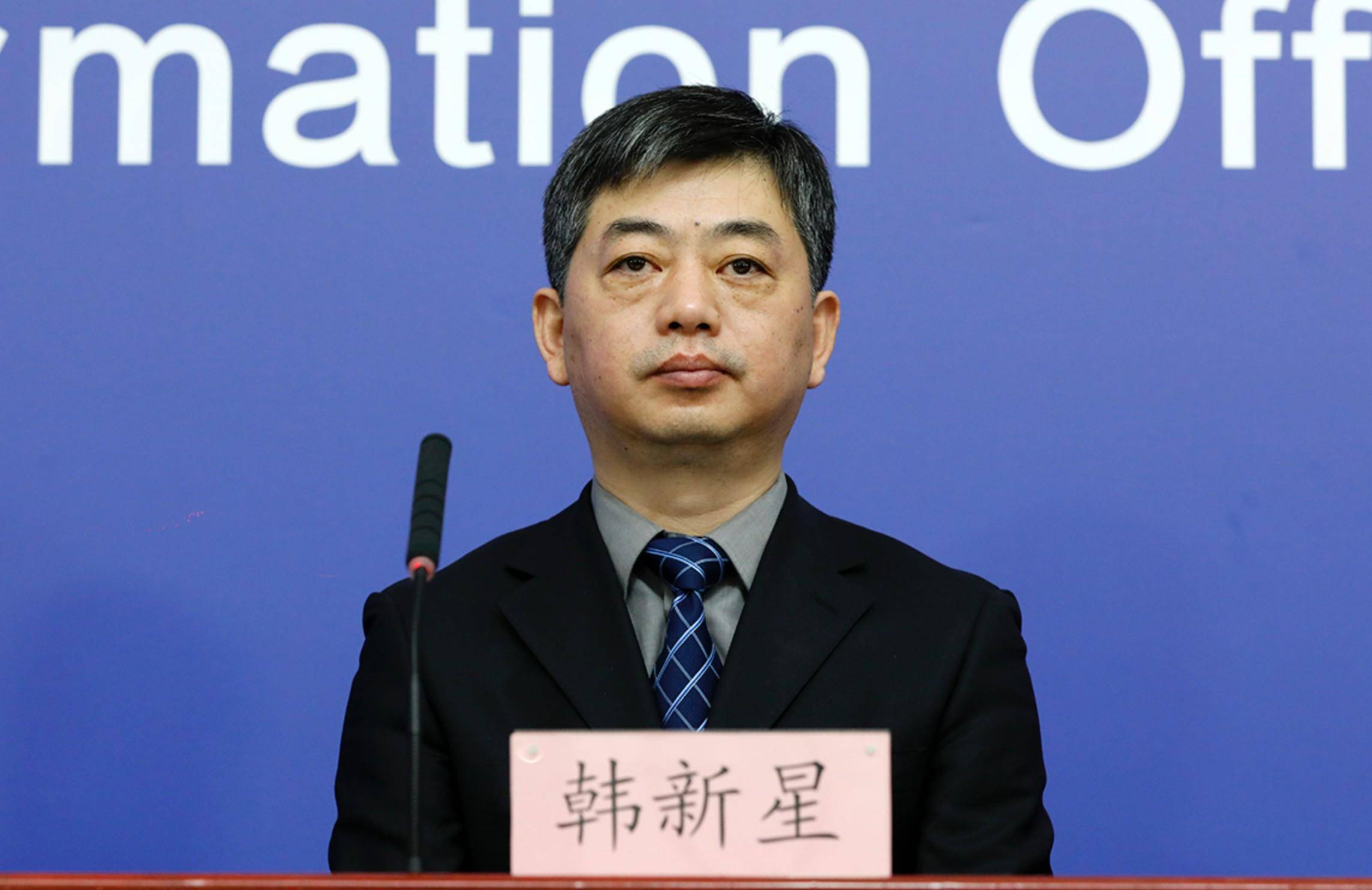 北京新增本土感染者1738例,北京新增本土病例详情公布-第1张图片