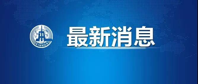 31省份新增71例本土西安63例-西安新增了多少例-第2张图片