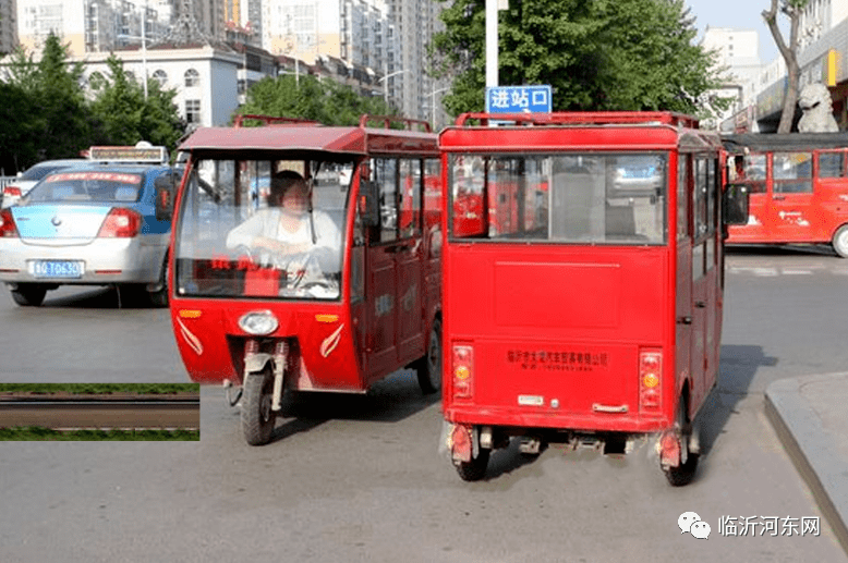 “临沂疫情最新消息今天封城了	” 临沂疫情最新消息多少例了？-第1张图片