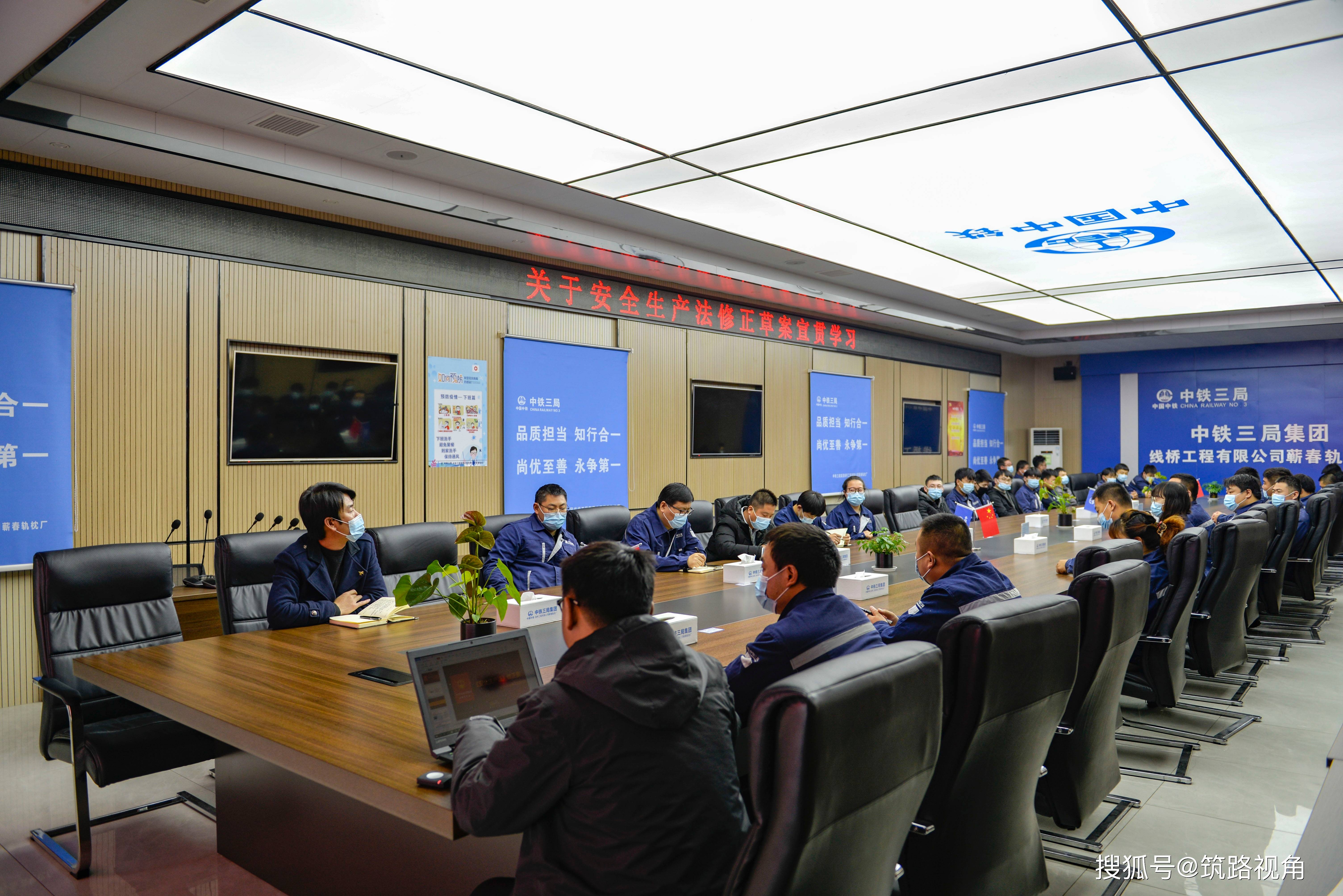 杭州疫情处于逐步上升态势.杭州疫情时间线-第1张图片